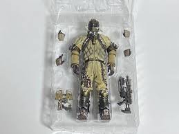 「アイザック・クラーク Dead Space 3」の画像検索結果