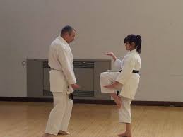 Image result for Didcot Judo and Karate Club