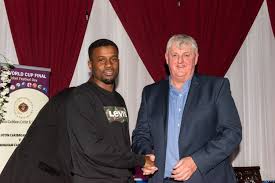 Image result for Luton Caribbean Cricket & Social Club