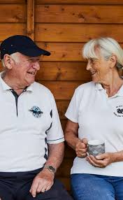 Image result for Black Swan Crown Green Bowling Club