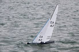 Image result for Fleetwood Model Yacht and Power Boat Club