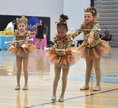 Image result for Cliffside Royalettes Twirling Team