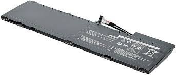 Image result for NP900X3A