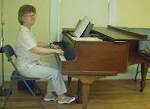 schedule2006-