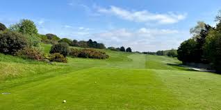 Image result for Royal Cromer Golf Club