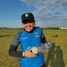 Image result for Forest Green Estonia Cricket Club