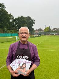 Image result for Thames Ditton Lawn Tennis Club