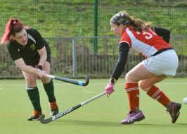 Image result for Yateley Hockey Club