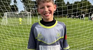 Image result for Hindsford Junior Football Club