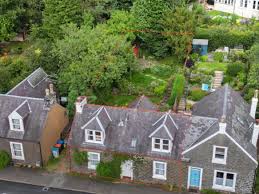 Image result for Beechgrove-Moffat Bowling Club