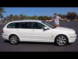 Image result for Indigo Pearl 2006 Jaguar