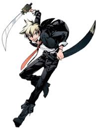 「スミレ アルカナ・ファミリア」の画像検索結果