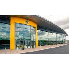 Image result for United in the Community Boston Girls Football