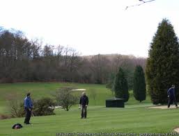Image result for Hazlemere Golf Club