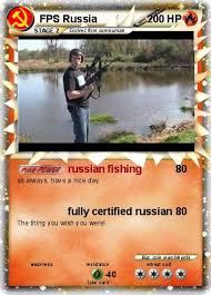Image result for fps russia