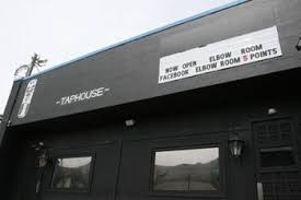 Image result for Backwell Sc