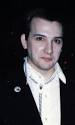 The Damned – Dave Vanian - damned-dave-vanian2
