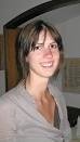 Neue Schatzmeisterin ist die Studentin Dorothea Runge. Besonders wichtig ist dem 2003 gegründeten Verein die Vernetzung mit ...