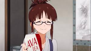 「秋月律子 THE IDOLM@STER2」の画像検索結果