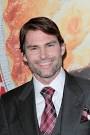 Seann William Scott Picture