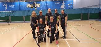 Image result for New Brighton Cricket & Bowling Club