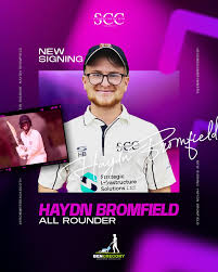 Image result for Scothern Cc