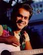 Remo Fernandes, the trend-setter in Indian music scenario has been my idol ! - remo