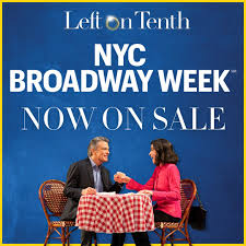 Image result for Bugaboo Cameleon Julianna Margulies