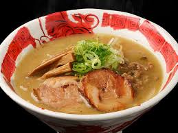 「流飛燕」の画像検索結果