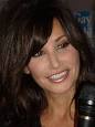 Photo Gallery: <b>Gina Gershon</b> - Wikipedia