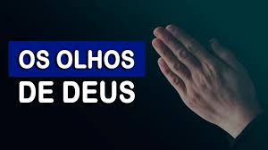 Image result for foto olhos de Deus