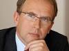 Poradce Vratislav Svoboda se investicím a finančnímu poradenství věnuje od ... - JUP3b79f6_V_Svoboda