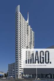 Image result for hochhaus neue donau