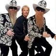 Image ZZ Top Picture