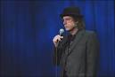 Steven Wright | I Have a Pony - CD Reviews