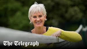 Image result for Dunblane Scrabble Club