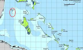 Image result for дорога Бимини