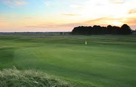 Image result for Prince`s Golf Club