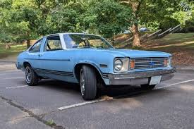 Image result for Silver Blue 1975 Chevrolet