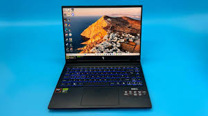 Attēlu rezultāti vaicājumam “Acer”