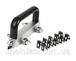 Image result for Рустовка