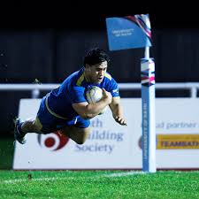 Image result for Rugby Judo Club