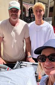 Image result for Phil and Teds Dash Buggy Naomi Watts Liev Schreiber