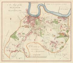 Image result for Blackheath Select Xi Cc, London