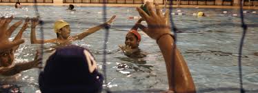 Image result for Survive & Save Swimming & Lifesaving Club