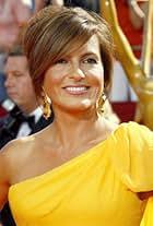 Image result for Maclaren Twin Triumph Heidi Klum