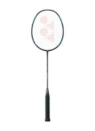 Image result for Beginners and Intermediate Badminton