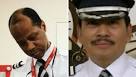 BBC News - AirAsia QZ8501: Indonesia plane search resumes