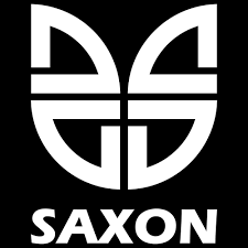 Image result for Cardiff University Powerlifting Club