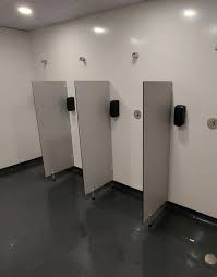 Image result for Highfield Cricket Club